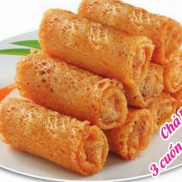Tổng hợp- Quán Ăn Pizza Đà Lạt - Trần Quý Cáp