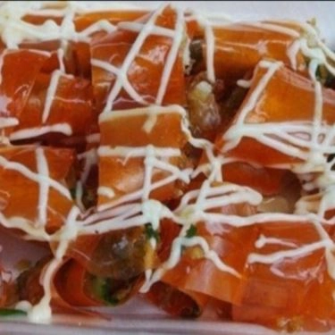 Tổng hợp- Quán Ăn Pizza Đà Lạt - Trần Quý Cáp