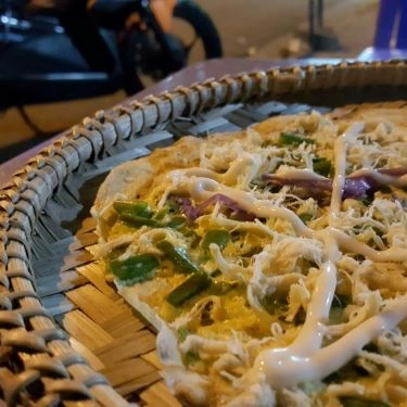 Tổng hợp- Quán Ăn Pizza Đà Lạt - Trần Quý Cáp