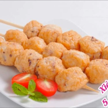 Tổng hợp- Quán Ăn Pizza Đà Lạt - Trần Quý Cáp
