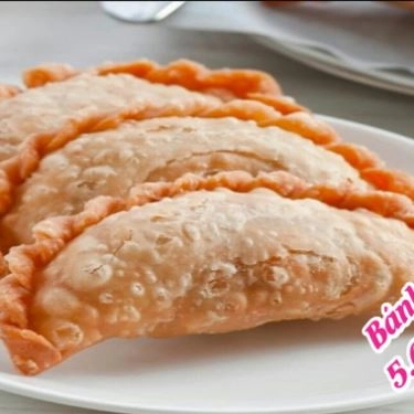 Tổng hợp- Quán Ăn Pizza Đà Lạt - Trần Quý Cáp