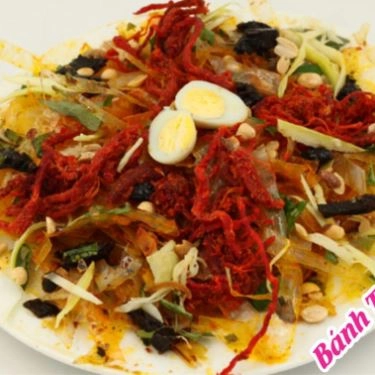 Tổng hợp- Quán Ăn Pizza Đà Lạt - Trần Quý Cáp