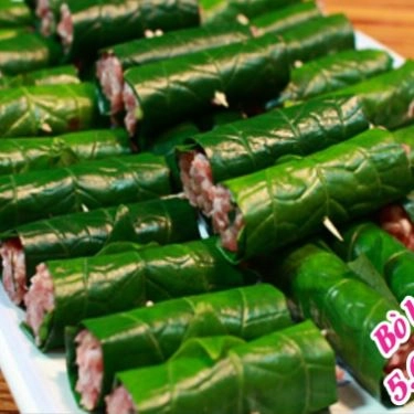 Tổng hợp- Quán Ăn Pizza Đà Lạt - Trần Quý Cáp