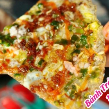 Tổng hợp- Quán Ăn Pizza Đà Lạt - Trần Quý Cáp
