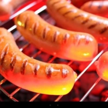 Tổng hợp- Quán Ăn Pizza Đà Lạt - Trần Quý Cáp