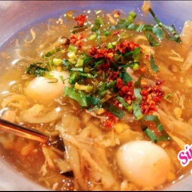 Tổng hợp- Quán Ăn Pizza Đà Lạt - Trần Quý Cáp