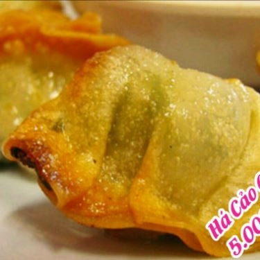Tổng hợp- Quán Ăn Pizza Đà Lạt - Trần Quý Cáp