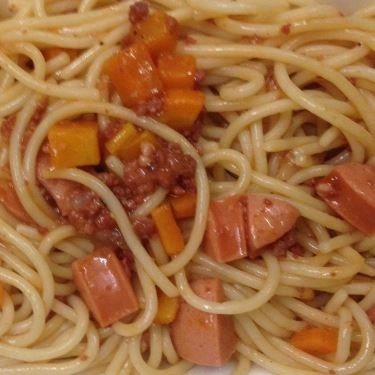 Món ăn- Quán Ăn Pizza Fresh - KĐT Mỗ Lao