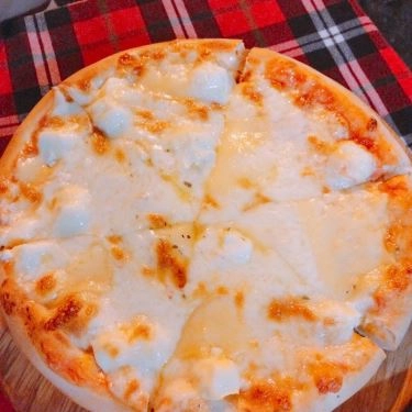 Tổng hợp- Quán Ăn Pizza Giang - Trần Hưng Đạo