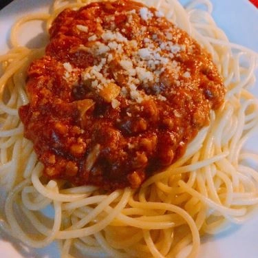 Tổng hợp- Quán Ăn Pizza Giang - Trần Hưng Đạo