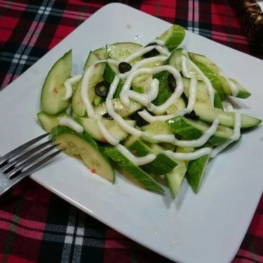 Tổng hợp- Quán Ăn Pizza Giang - Trần Hưng Đạo