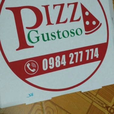 Tổng hợp- Quán Ăn Pizza Gustoso - Nguyễn Trãi