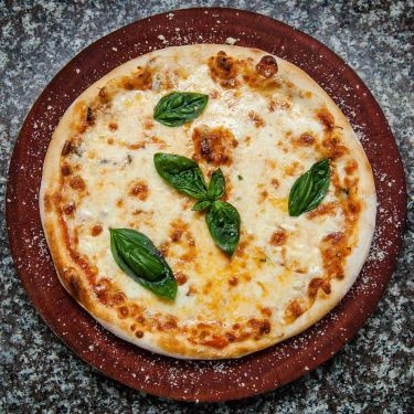 Tổng hợp- Quán Ăn Pizza Gustoso - Nguyễn Cửu Đàm