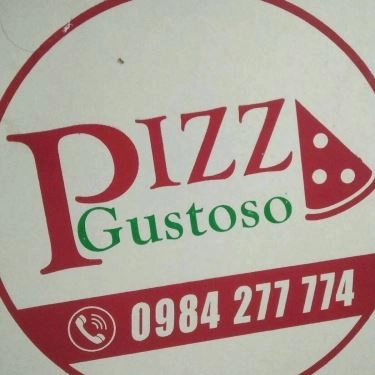 Tổng hợp- Quán Ăn Pizza Gustoso - Nguyễn Cửu Đàm