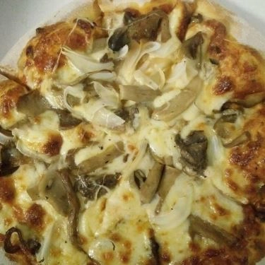 Tổng hợp- Quán Ăn Pizza Gustoso - Nguyễn Cửu Đàm