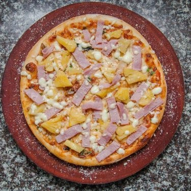 Tổng hợp- Quán Ăn Pizza Gustoso - Nguyễn Cửu Đàm