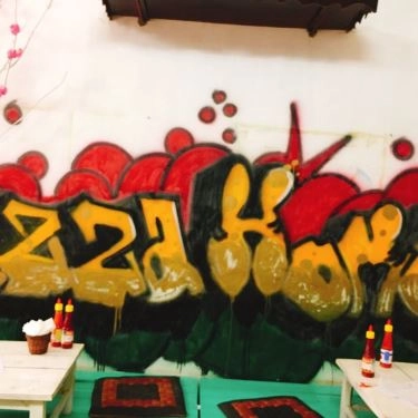 Tổng hợp- Quán Ăn Pizza Home - An Khánh