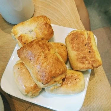 Món ăn- Quán Ăn Pizza Homemade
