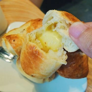 Món ăn- Quán Ăn Pizza Homemade