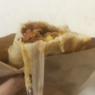 Tổng hợp- Quán Ăn Pizza Homemade