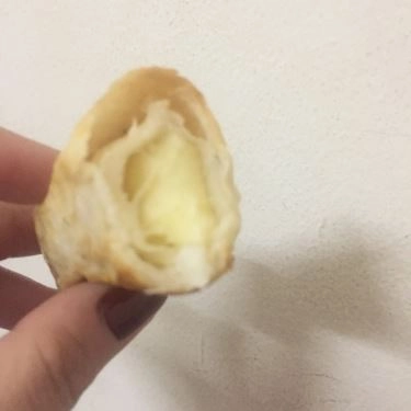 Tổng hợp- Quán Ăn Pizza Homemade
