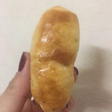 Tổng hợp- Quán Ăn Pizza Homemade