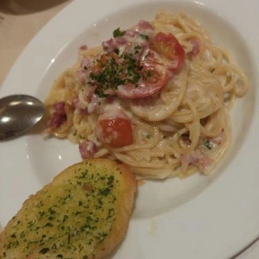 Tổng hợp- Nhà Hàng Pizza Hut - Cần Thơ