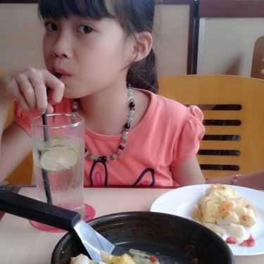 Tổng hợp- Pizza Hut - Cảng Mới