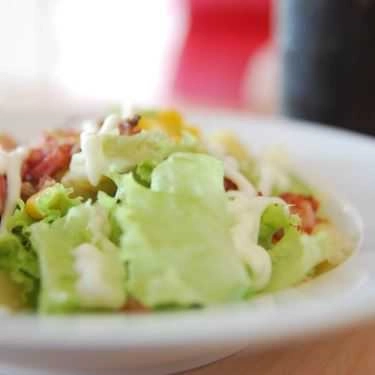 Tổng hợp- Pizza Hut - Cảng Mới