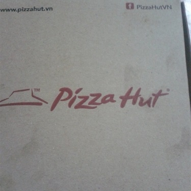 Tổng hợp- Nhà Hàng Pizza Hut - Ngô Gia Tự