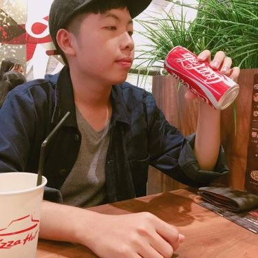 Tổng hợp- Nhà Hàng Pizza Hut - Nguyễn Thái Học