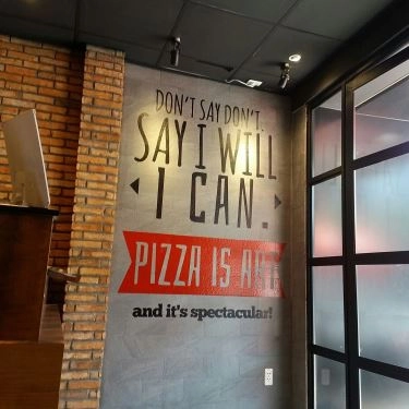 Tổng hợp- Nhà Hàng Pizza Hut - Nguyễn Thái Học