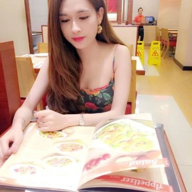 Tổng hợp- Nhà Hàng Pizza Hut - Royal City