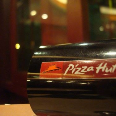 Tổng hợp- Nhà Hàng Pizza Hut - Trương Định