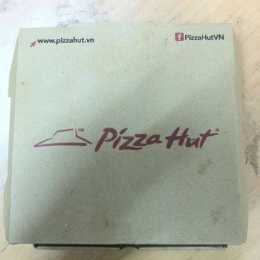 Tổng hợp- Nhà Hàng Pizza Hut - Xô Viết Nghệ Tĩnh