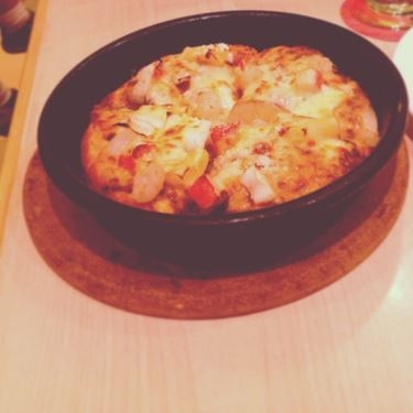 Tổng hợp- Nhà Hàng Pizza Hut - Xô Viết Nghệ Tĩnh