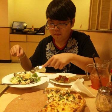 Tổng hợp- Nhà Hàng Pizza Hut - Xô Viết Nghệ Tĩnh