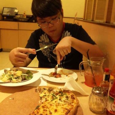 Tổng hợp- Nhà Hàng Pizza Hut - Xô Viết Nghệ Tĩnh