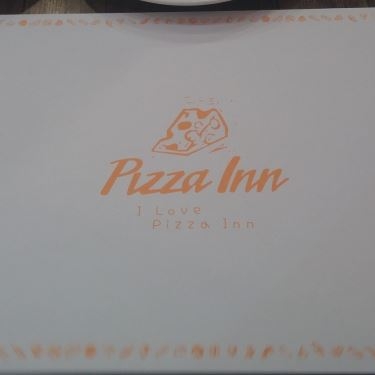 Tổng hợp- Nhà Hàng Pizza Inn - Nguyễn Thái Bình