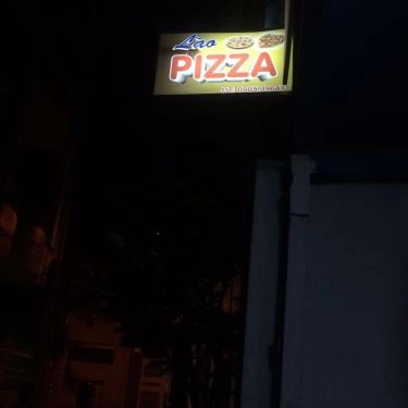 Tổng hợp- Quán Ăn Pizza Lào