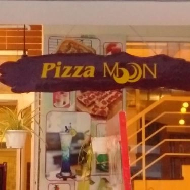 Tổng hợp- Quán Ăn Pizza Moon