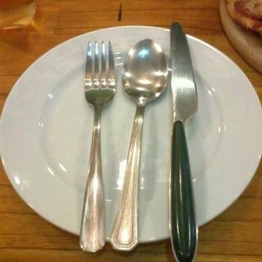 Tổng hợp- Quán Ăn Pizza Ore - B