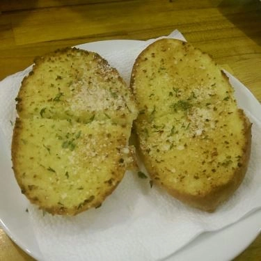 Tổng hợp- Quán Ăn Pizza Ore - B
