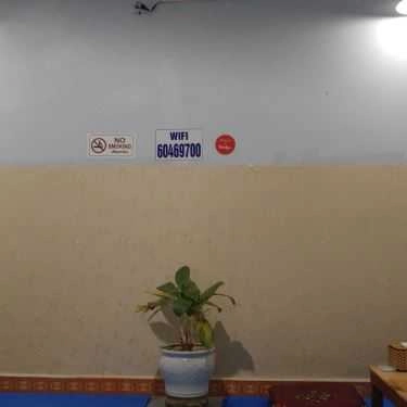 Tổng hợp- Quán Ăn Pizza Pisa