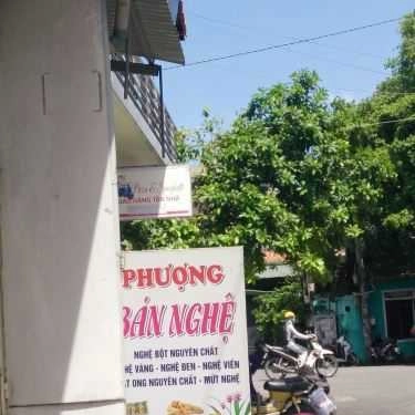 Tổng hợp- Quán Ăn Pizza Pisa
