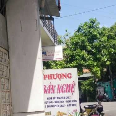 Tổng hợp- Quán Ăn Pizza Pisa