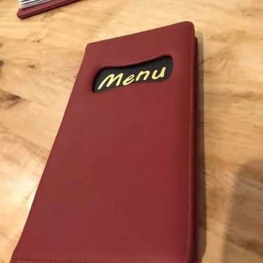 Tổng hợp- Quán Ăn Pizza Pisa