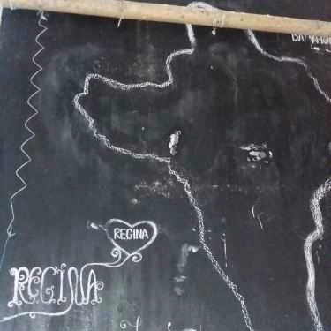 Tổng hợp- Quán Ăn Pizza Regina