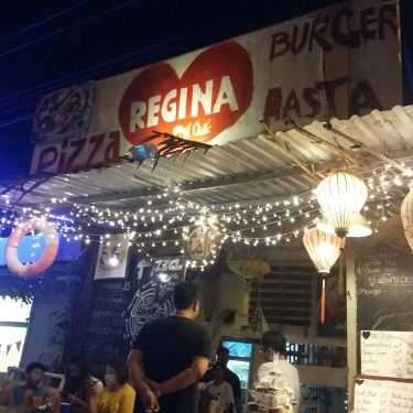 Tổng hợp- Quán Ăn Pizza Regina
