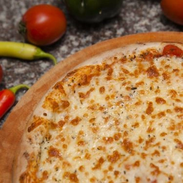 Tổng hợp- Quán Ăn Pizza Gustoso - Nguyễn Trãi